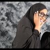 hafsahali